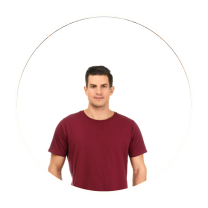 Jacob