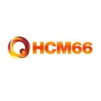 HCM66