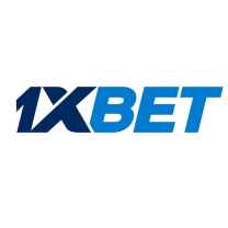 1xBetvn