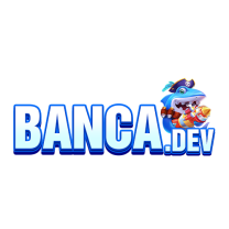 Bancadev