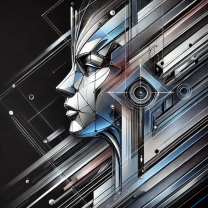 Completely Artificial