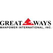 Greatways Manpower International, Inc.