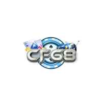 cf68