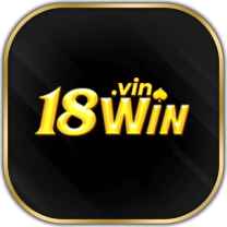 18winvin