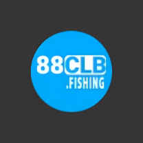 Nhà cái 88clb