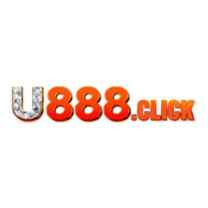 U888