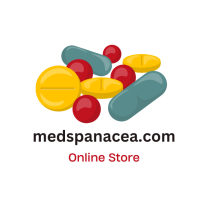 Get Lorazepam Online Top Choice Top Quality