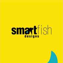 Hitesh Smartfish