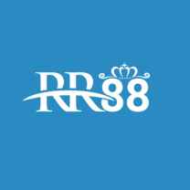 RR88