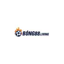 Bong88