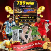 789win