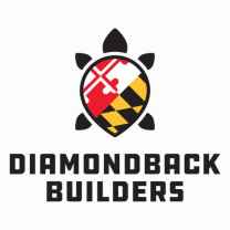 Diamondback Builders, LLC