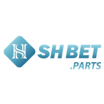NhàCái SHBET