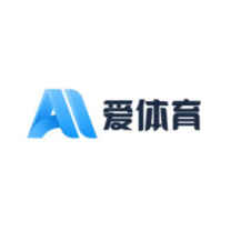 爱 体育