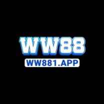 ww881app