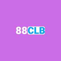 88clb
