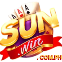 SUNWIN