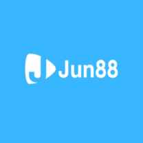 Nhà Cái Jun88