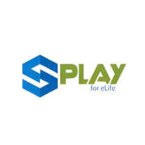 Splay guru