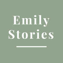 Emily-Stories