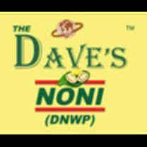 Daves Noni