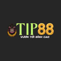 TIP88