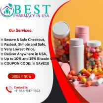 Secure Your Adipex Coupon Code for Affordable Weight Loss Solutions