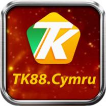 TK88