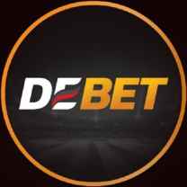 Debet Taipei
