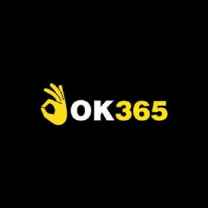 ok365