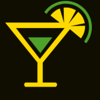 Dronevoo