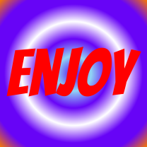 Enjoy English, English & Science