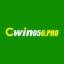 cwin056 pro