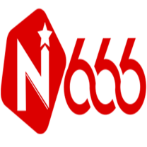 Nhà cái N666