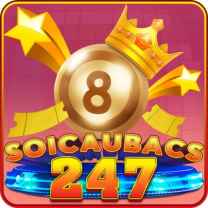 Soi cầu bắc 247