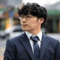 Hàn Quốc Huy