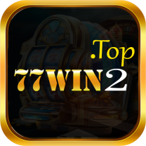 77WIN