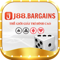 J88