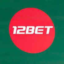 12betcomse
