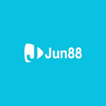 Nhàcái Jun88