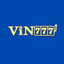 vin777 
