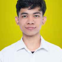 YOGA VERI SURYA WIJAYA