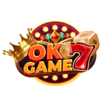 OKGAME7