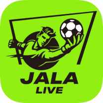 jjalaliveid1