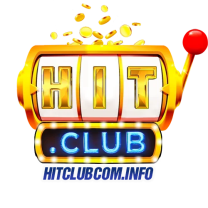 Hitclubcom info
