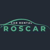 roscarae