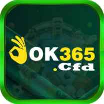 OK365 cfd