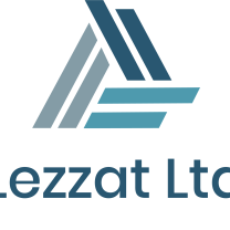 Lezzat Ltd