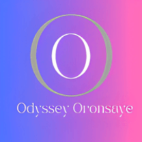 odyssey Oronsaye
