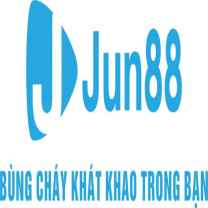Jun88 Nhà Cái Jun88 Uy Tín